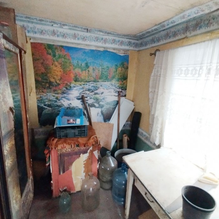 Фото Продам часть дома на ул. Мирная ( Ленинский район. Таксопарк, 100- й завод).