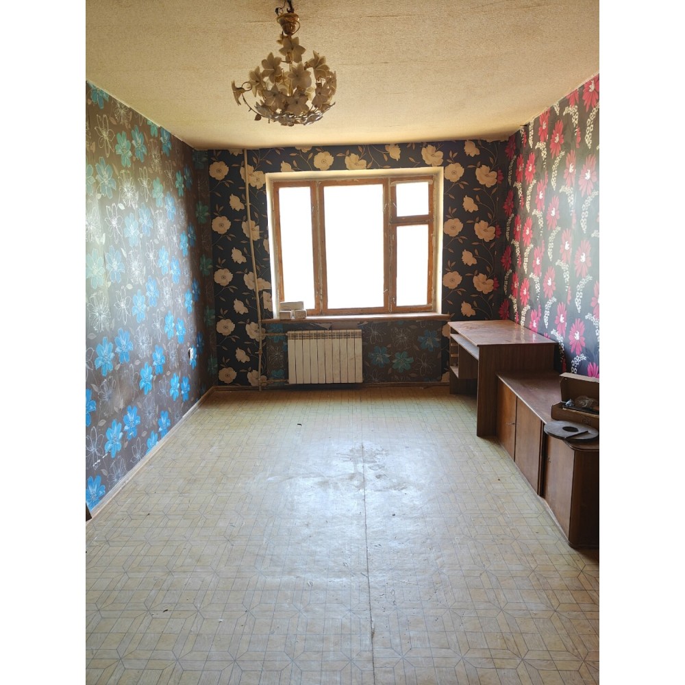 2-комн. квартира, кв-л 30-й 29
