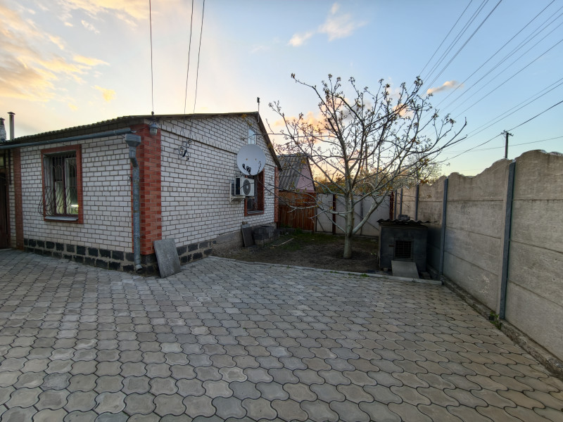 Фото Продаётся дом, 55,4 м²