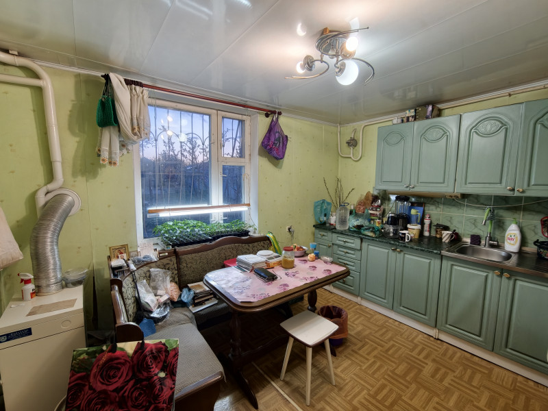 Фото Продаётся дом, 55,4 м²