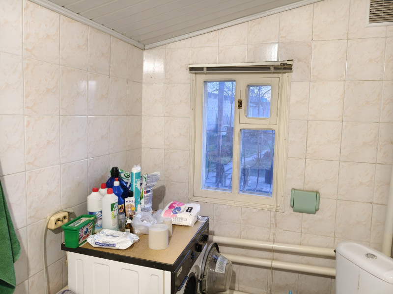 Фото Продаётся дом, 55,4 м²