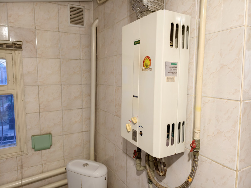 Фото Продаётся дом, 55,4 м²