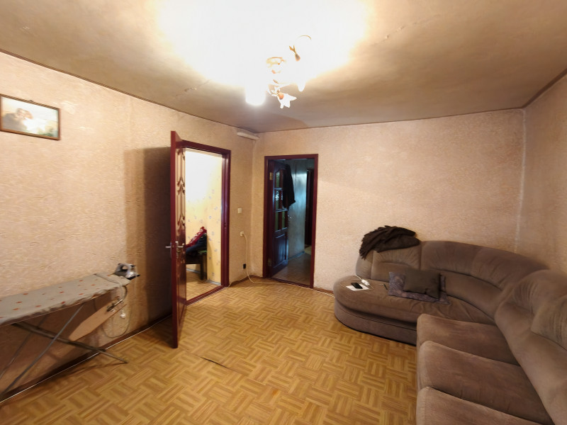 Фото Продаётся дом, 55,4 м²