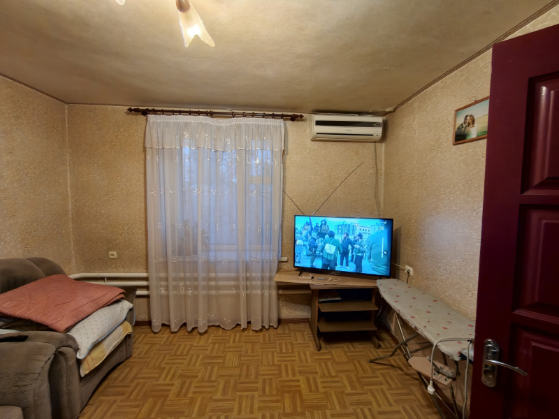 Фото Продаётся дом, 55,4 м²
