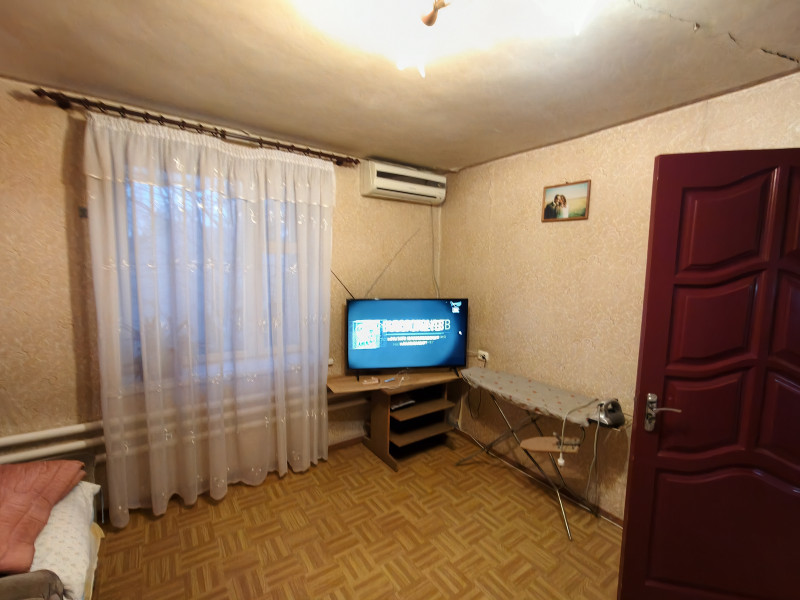Фото Продаётся дом, 55,4 м²