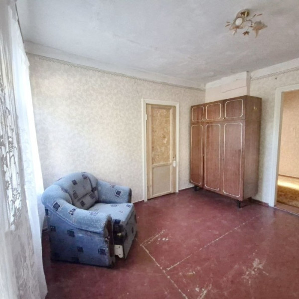 Фото Продам дом ( Верхний Камброд)