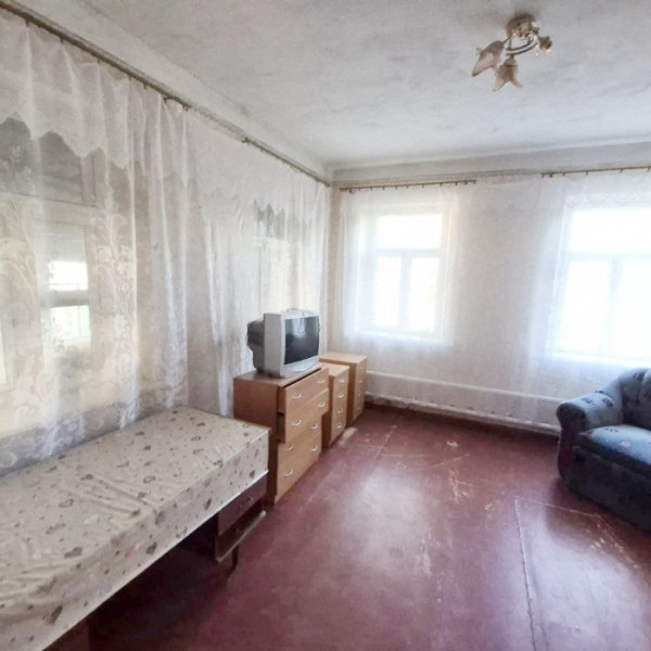 Фото Продам дом ( Верхний Камброд)