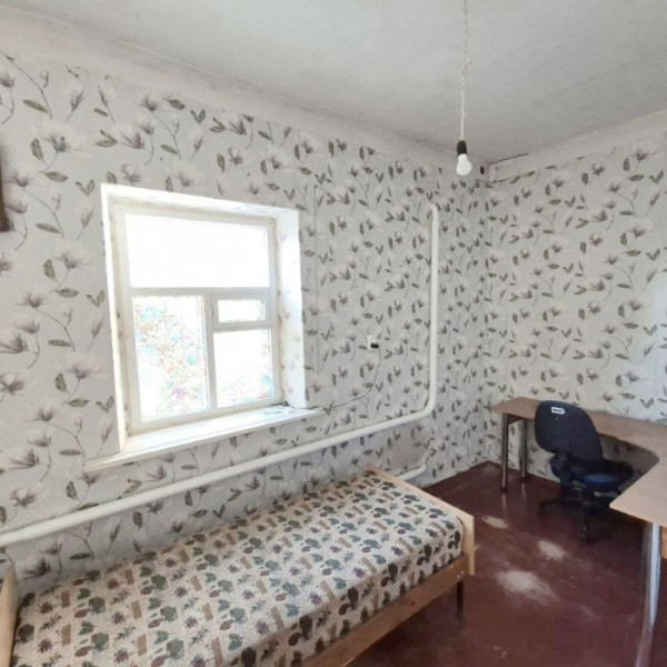 Фото Продам дом ( Верхний Камброд)