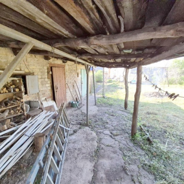 Фото Продам дом ( Верхний Камброд)