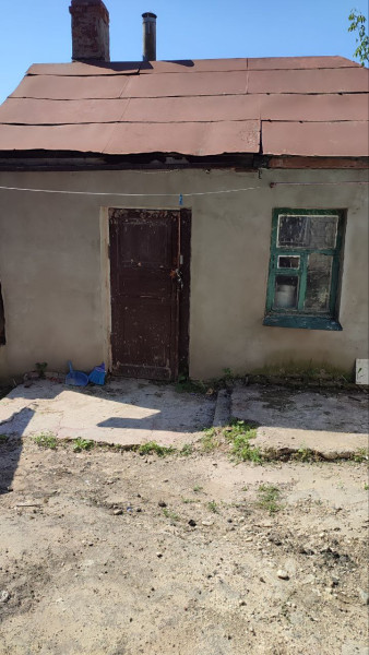 Фото Дом средний Камброд