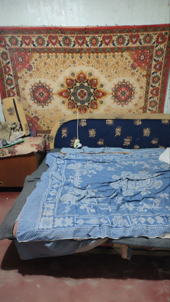 Фото Дом средний Камброд