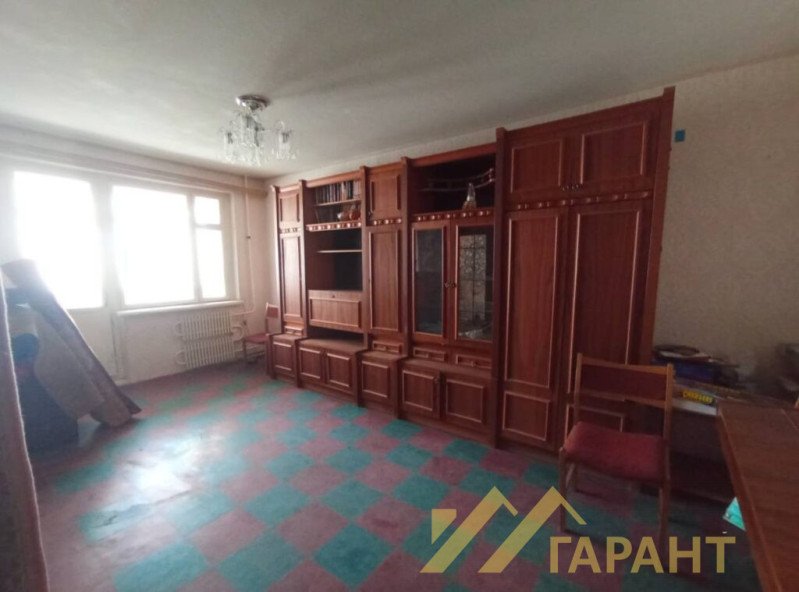 Фото 2-к квартира по пр-т Металлургов г.Алчевск#1217