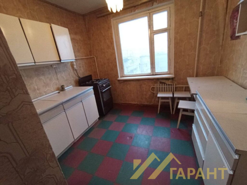 Фото 2-к квартира по пр-т Металлургов г.Алчевск#1217