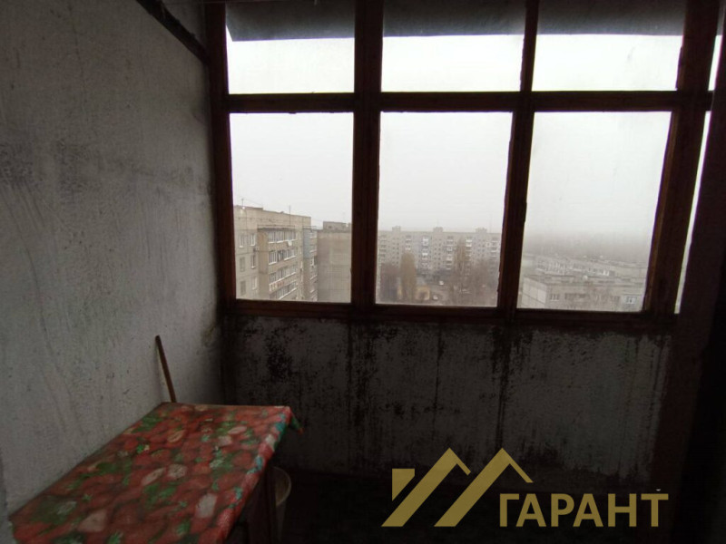 Фото 2-к квартира по пр-т Металлургов г.Алчевск#1217