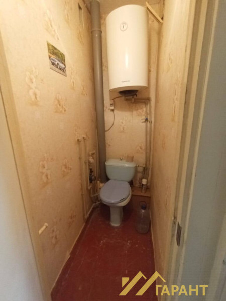 Фото 2-к квартира по пр-т Металлургов г.Алчевск#1217