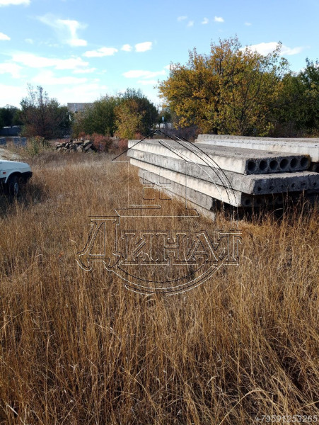 Фото Два участка ИЖС, г. Лутугино