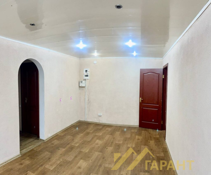 Коммерческое помещение по пр. Ленина г. Алчевск#1142