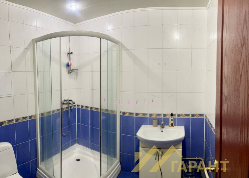 Фото Коммерческое помещение по пр. Ленина г. Алчевск#1142