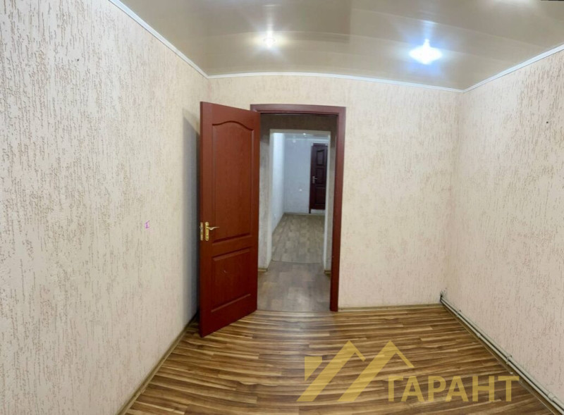 Фото Коммерческое помещение по пр. Ленина г. Алчевск#1142