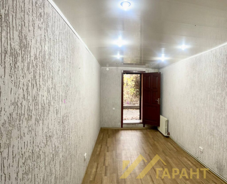 Фото Коммерческое помещение по пр. Ленина г. Алчевск#1142