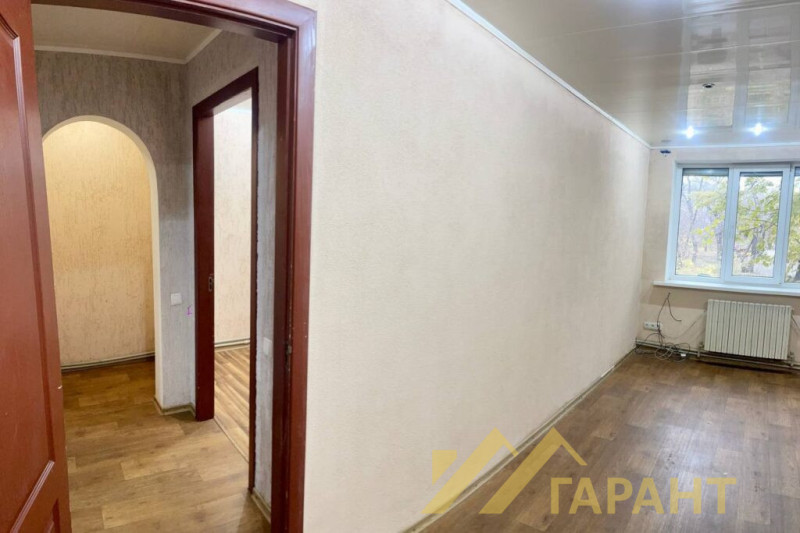 Фото Коммерческое помещение по пр. Ленина г. Алчевск#1142