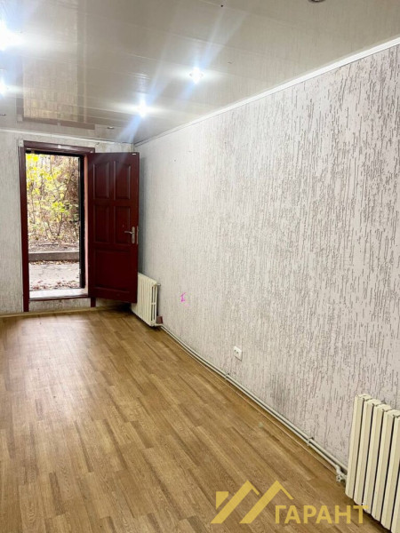 Фото Коммерческое помещение по пр. Ленина г. Алчевск#1142