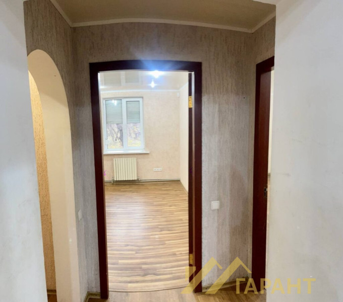 Фото Коммерческое помещение по пр. Ленина г. Алчевск#1142