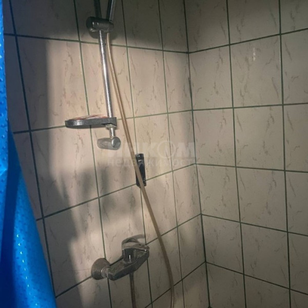 Фото Продам Баню рн. Автовокзал