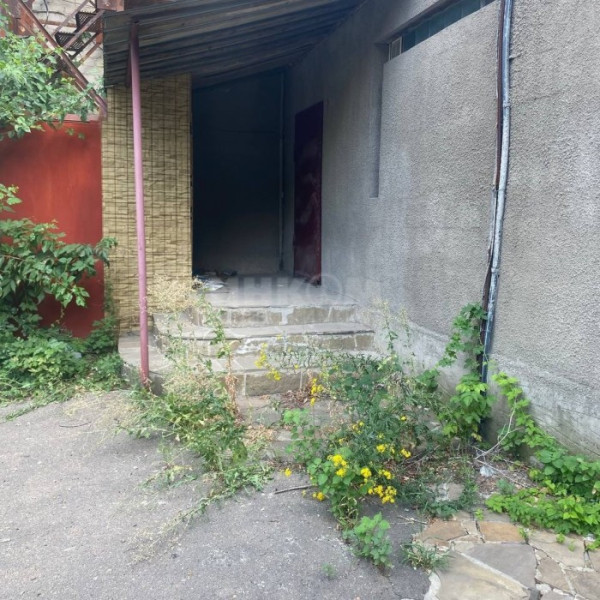 Фото Продам Баню рн. Автовокзал