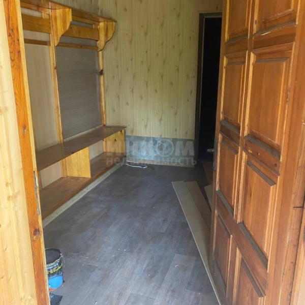 Фото Продам Баню рн. Автовокзал