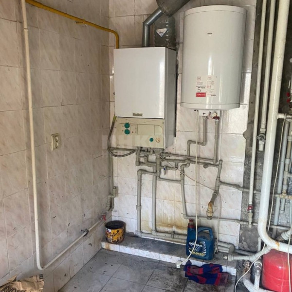 Фото Продам Баню рн. Автовокзал