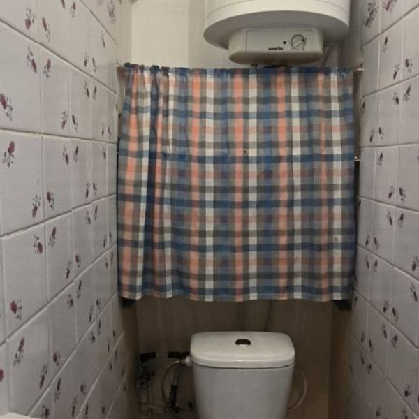 Фото Продам 3-х комн квартиру в городе Луганск квартал Дружба