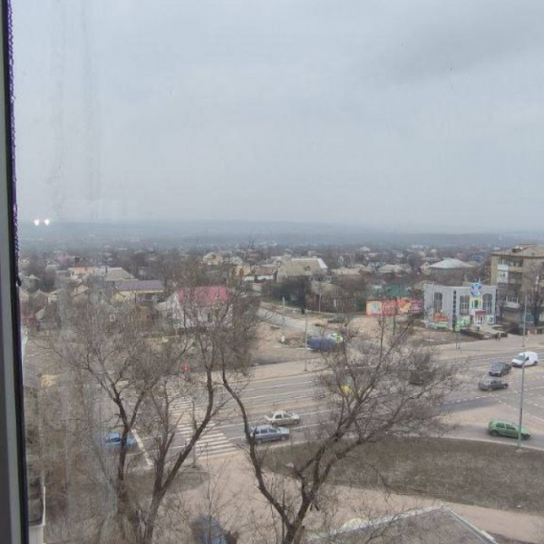 Фото Продам 3-х комн квартиру в городе Луганск квартал Дружба