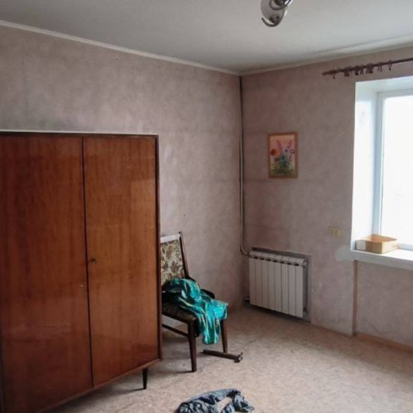 Фото Продам 3-х комн квартиру в городе Луганск квартал Дружба