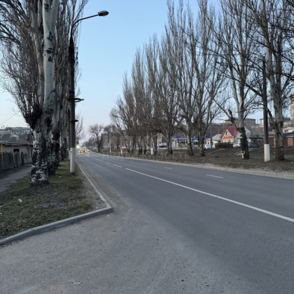 Продам дом в центре Луганска, 85м2