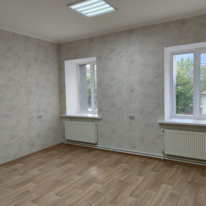 Фото Продам коммерческую недвижимость по ул. Ленина