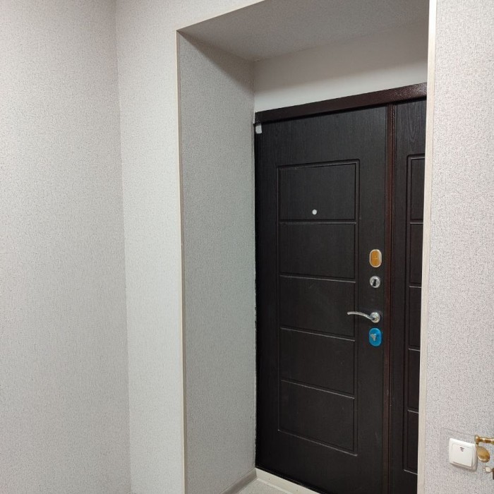 Фото Продам коммерческую недвижимость по ул. Ленина