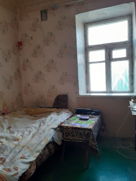 Фото Дом р-н Филатова
