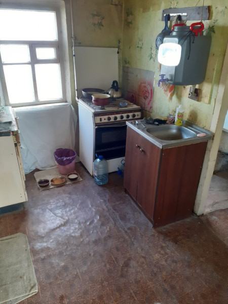 Фото Дом р-н Филатова
