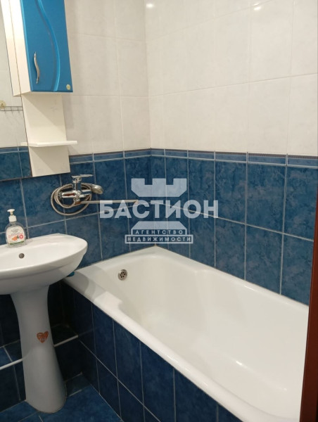 Фото 2-комнатная квартира, квартал Волкова, 37, ID: 2090885