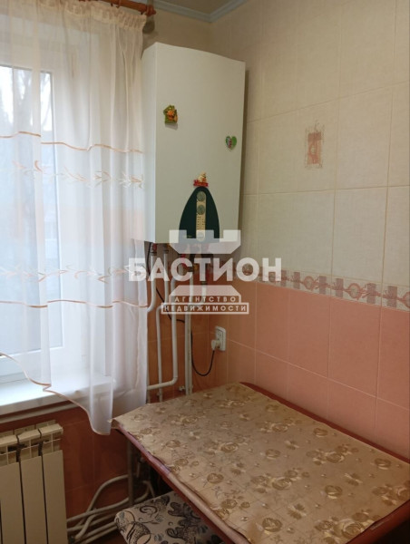 Фото 2-комнатная квартира, квартал Волкова, 37, ID: 2090885