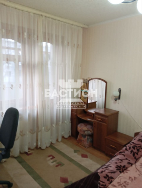 Фото 2-комнатная квартира, квартал Волкова, 37, ID: 2090885