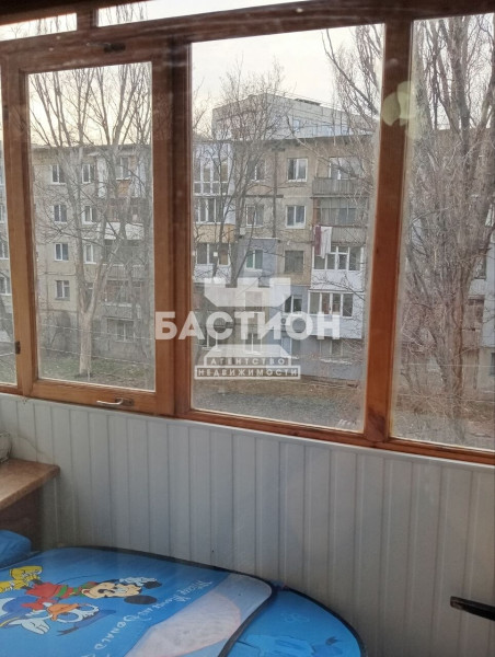 Фото 2-комнатная квартира, квартал Волкова, 37, ID: 2090885