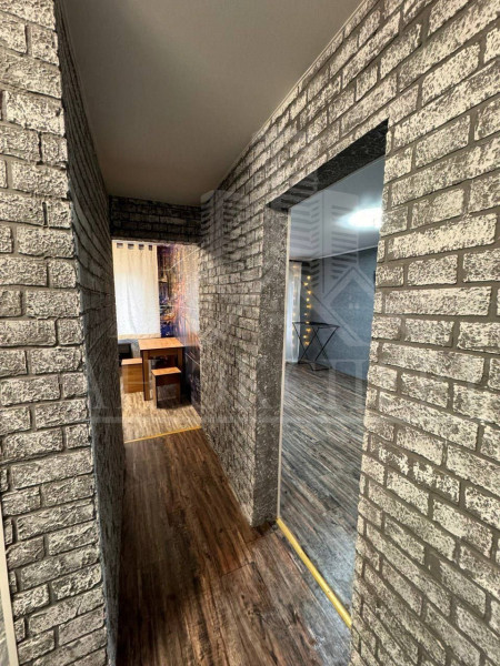 Фото Сдам посуточно квартиру (г. Стаханов, пр. Ленина дом, 17а)