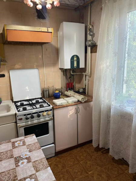 4-комнатная квартира, кв.Волкова!