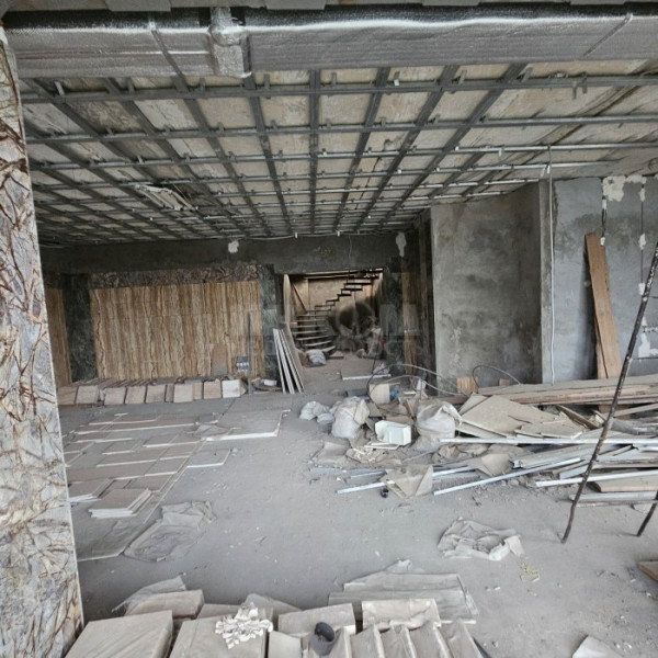 Фото Продам 4к 326м2 Площадь ВОВ