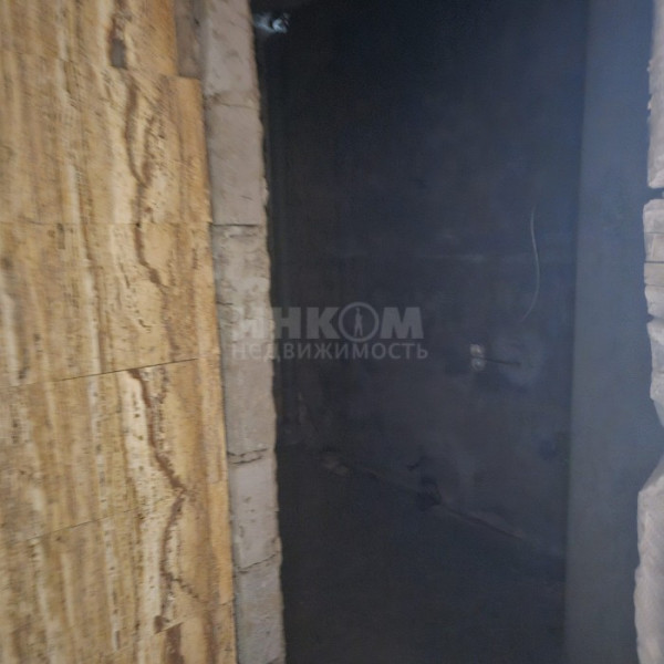 Фото Продам 4к 326м2 Площадь ВОВ