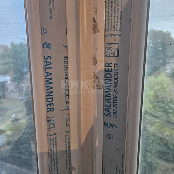 Фото Продам 4к 326м2 Площадь ВОВ