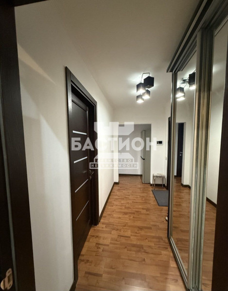 Фото 2-комнатная квартира, квартал Ватутина, 27А ID:2080807