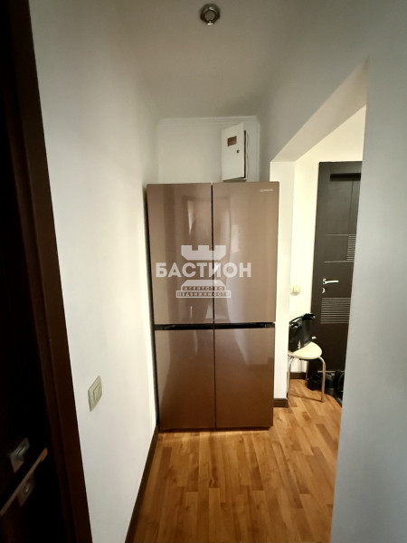 Фото 2-комнатная квартира, квартал Ватутина, 27А ID:2080807
